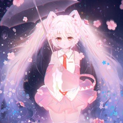 正直播NBA季后赛：雷霆vs太阳