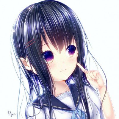 景区回应游客花86元就餐被嫌消费少