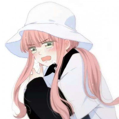 霍去病