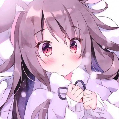 为4万债务杀人整容潜逃28年被捕