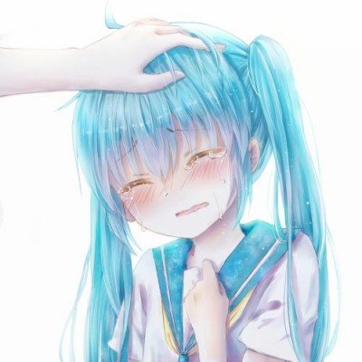 若美方代表以色列优先谈判将无果而终